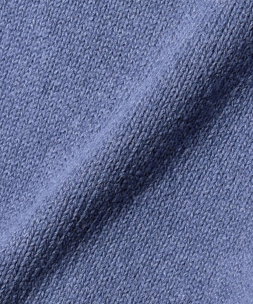 BEAUTY&YOUTH UNITED ARROWS（ビューティーアンドユースユナイテッド