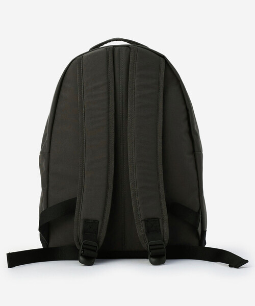 DANTON | コーデュラナイロン デイパック REPUBLIQUE 18 UNISEX