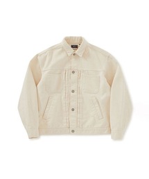 BLUE BLUE JAPAN｜ブルーブルージャパンのジャケット/アウター