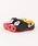 crocs�i�N���b�N�X�j�́ucrocs �N���b�N�X 18-21MICKEYMOUSE CLS MLT K �~�b�L�[�}�E�X �N���V�b�N �N���b�O �P�[ 212295-90H MULTI�i�T���_���j�v�b�}���`