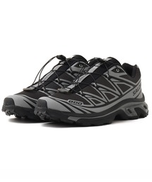 SALOMON XT-6 NOCTURNE VISION / サロモン XT- 6 ノクターン ヴィジョン