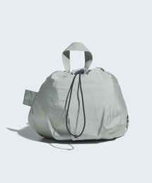 adidas（アディダス）の「マストハブス スモール バッグ / アディダス adidas（ショルダーバッグ）」