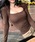 LYEON�i�������j�́u�J�b�v�t���{�������C���[�h���g�b�v�X�iT�V���c/�J�b�g�\�[�j�v�b�u���E��