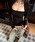 LYEON�i�������j�́u�J�b�v�t���{�������C���[�h���g�b�v�X�iT�V���c/�J�b�g�\�[�j�v�b�u���b�N