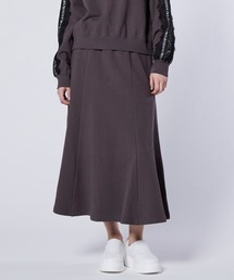 DOUBLE STANDARD CLOTHING｜ダブル スタンダード クロージングの