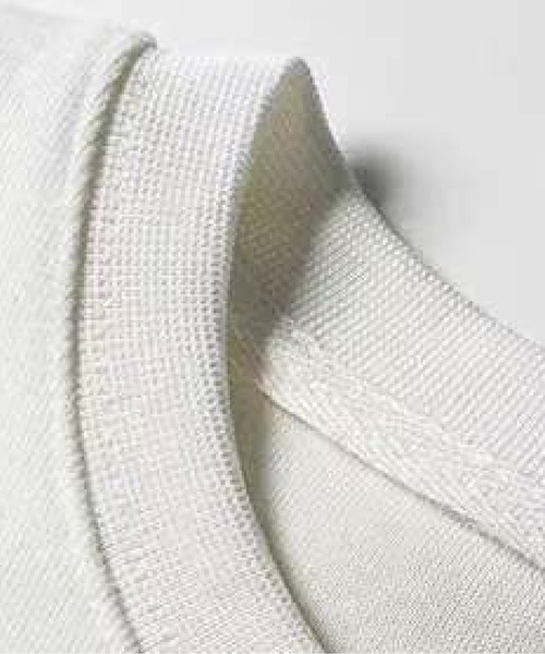 U:UME(ユーム)の「Pocket Design Sweat(スウェット・メンズ・グレー/ホワイト・LARGE/MEDIUM/XX-LARGE/X-LARGE)」の3枚目の写真