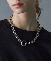 SERACE（セラス）の「ネックレス（ネックレス）」