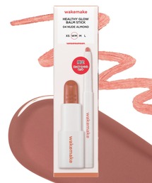 wakemake(�E�F�C�N���C�N)��[���b�v�y���V���Z�b�g]�w���V�[�O���E�o�[���X�e�B�b�N(���b�v���`�[�N)(���g/���b�v�e�B���g/�O���X)