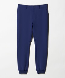 UNITED ARROWS GOLF｜ユナイテッドアローズゴルフのパンツ通販 - ZOZOTOWN