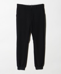 UNITED ARROWS GOLF｜ユナイテッドアローズゴルフのパンツ通販 - ZOZOTOWN