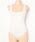 Burner�i�o�[�i�[�j�́u�ylux sea jewelry�i���b�N�X�E�V�[�E�W���G���[�j�z�{�f�B�X�[�c�@�����C�� ���u�@ lux-swim-1-12�i���̑��g�b�v�X�j�v�b�z���C�g