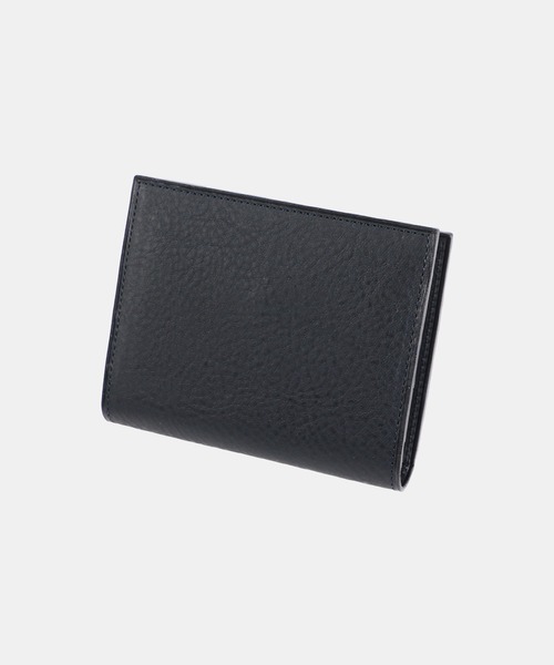 セール】マリスコ Marisco コンパクト財布 ミネルバボックス（財布