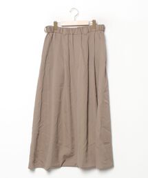 Dulcamara（ドゥルカマラ）の「スラックス（スラックス）」