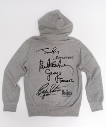 COMME des GARCONS POCKET｜コムデギャルソン ポケットのパーカー