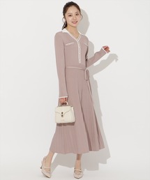 WILLSELECTION�i�E�B���Z���N�V�����j�́u�o�C�J���[�v���[�c�j�b�g�����s�[�X�i�����s�[�X�j�v