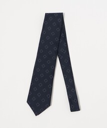 UNITED ARROWS(���i�C�e�b�h�A���[�Y)�̃l�C�r�[ �X�N�G�A �W���K�[�h �l�N�^�C(�l�N�^�C)