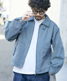 ドリズラージャケット」に該当するファッション通販 - ZOZOTOWN