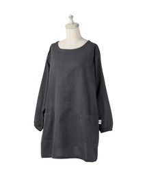 BACKYARD FAMILY(�o�b�N���[�h�t�@�~���[)�̂����ۂ���(�G�v����)