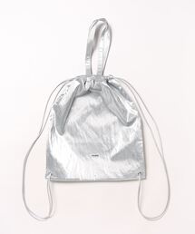 Ameri（アメリ）の「リュック（バックパック/リュック）」