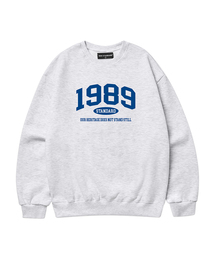 OUR 1989 スウェット (STMSTD-0004)