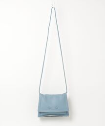 Beau're（ヴュレ）の「ショルダーバッグ（ショルダーバッグ）」