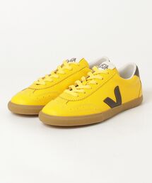 VEJA Volley / ベジャ ボリー