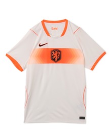 サッカー ユニフォーム」に該当するNIKE（ナイキ）のファッション通販