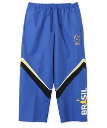 NIKE M NRG NOCTA CS SHORT WVN / ナイキ NRG CS ウーブン ショート