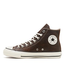 ALL STAR AGED WAXEDLEATHER HI 31315750