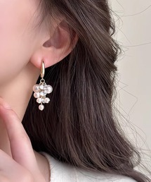 パールピアス