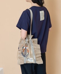 FREAK'S STORE（フリークスストア）の「トートバッグ（トートバッグ）」