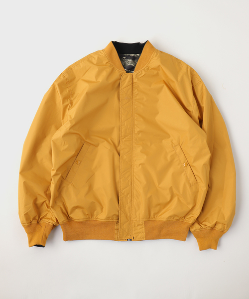 ALPHA INDUSTRIES / アルファ インダストリーズ L-2B OVERSIZED FLIGHT