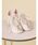 PUMA�i�v�[�}�j�́u�ySNIDEL×PUMA�zH-STREET�i�X�j�[�J�[�j�v�b���C�g�s���N