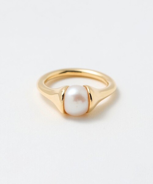 Steven Alan（スティーブンアラン）の「＜PIECE A CONVICTION
