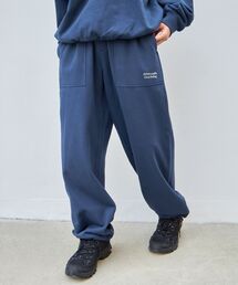 NAVAL（ナバル）の「スウェットパンツ（その他パンツ）」