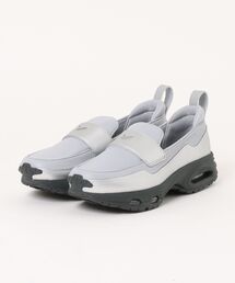 NIKE ナイキ W AIRMAX PHENOMENA ウィメンズ エア マックス フェノメナ WIV4690 099WLFGRY/M SIL