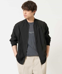 a.v.v（アーヴェヴェ）の「ブルゾン（ブルゾン）」