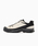 SALOMON�i�T�������j�́uSALOMON (�T������) X-ALP LTR�i�X�j�[�J�[�j�v�b�z���C�g