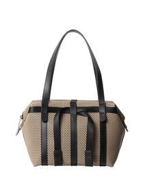 HIROKO HAYASHI | PANIER(パニエ)ボストンバッグ(ボストンバッグ)