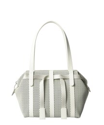 HIROKO HAYASHI | PANIER(パニエ)ボストンバッグ(ボストンバッグ)