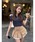 Darich�i�_�[���b�`�j�́uDR���S�}�����g�b�v�X�i�|���V���c�j�v�b�l�C�r�[