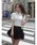 Darich�i�_�[���b�`�j�́uDR���S�}�����g�b�v�X�i�|���V���c�j�v�b�z���C�g