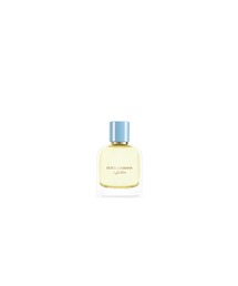 DOLCE&GABBANA（ドルチェアンドガッバーナ）の「ドルチェ＆ガッバーナ ライトブルー プールオム オードパルファム 50mL（香水）」