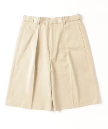 ブランド古着】BEAUTY&YOUTH UNITED ARROWS｜ビューティーアンドユース