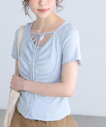 フリーズマート Tシャツ 楽天市場】【SALE／70%OFF】◇深Vネックスウェット FREE'S MART