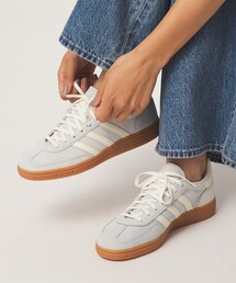 <adidas Originals>ハンドボール スペツィアル スニーカー