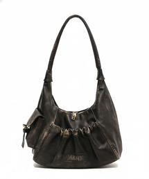【OKUOKU 0909】ショルダーバッグ oku-bag-84-41【RBTS】