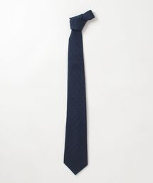 LANVIN（ランバン）の「ネクタイ（ネクタイ）」