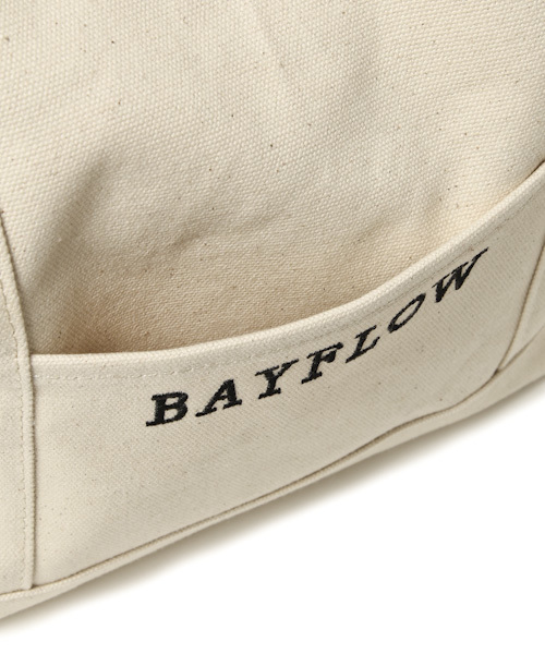 確認用⭐︎まー　ベイフローコンチョブレスレット BAYFLOW｜ベイフローのブレスレット通販 - ZOZOTOWN