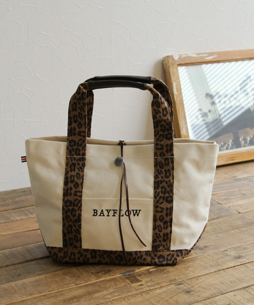 確認用⭐︎まー　ベイフローコンチョブレスレット BAYFLOW｜ベイフローのブレスレット通販 - ZOZOTOWN